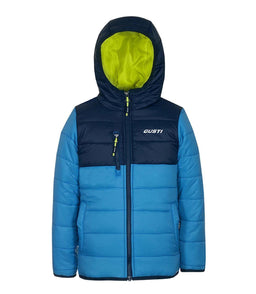 Gusti® - Gusti Mark Jacket