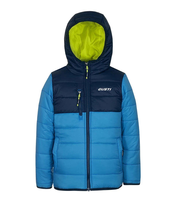 Gusti® - Gusti Mark Jacket