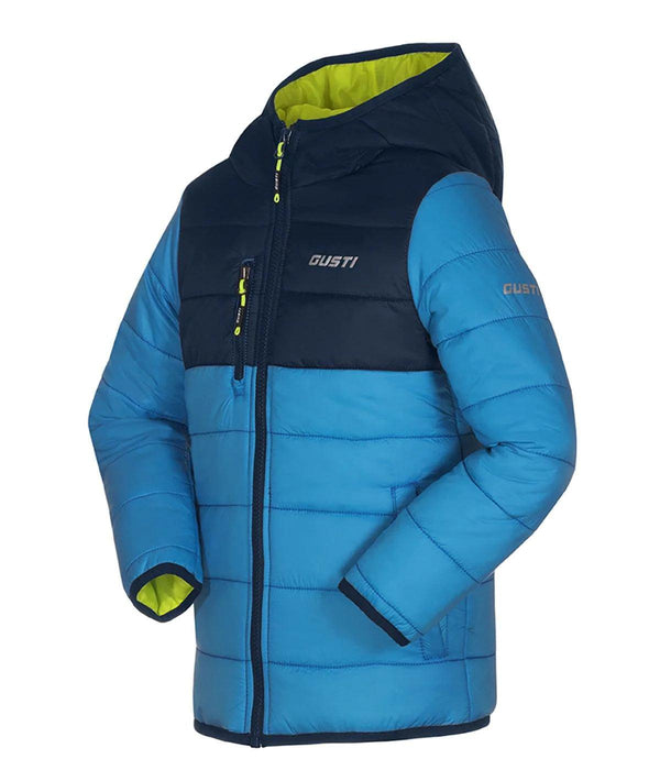 Gusti® - Gusti Mark Jacket