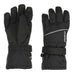 Gusti® - Gusti Winter Gloves - Black