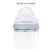 Haakaa® - Haakaa Silicone Baby Bottle Nipple Attachment - Generation 3