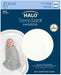 HALO® - Halo 100% Cotton Sleepsack Swaddle (TOG 1.5) - Cream