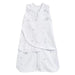 HALO® - Halo 100% Cotton Sleepsack Swaddle (TOG 1.5) - Stardust