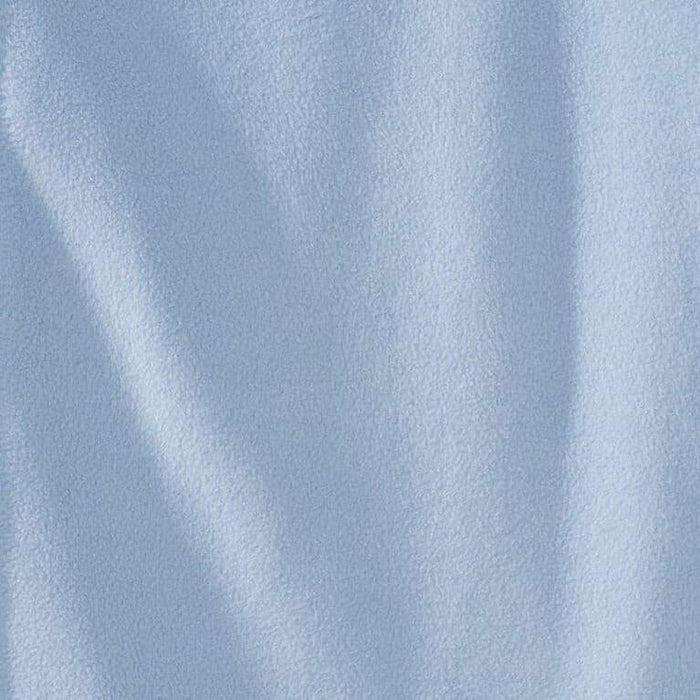 HALO® - Halo Big Kids Sleepsack Micro Fleece (1.0 TOG) Blue Truck - 2/3T