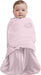 HALO® - Halo Micro Fleece Sleepsack Swaddle (3.0 TOG) - Pink