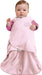 HALO® - Halo Micro Fleece Sleepsack Swaddle (3.0 TOG) - Pink