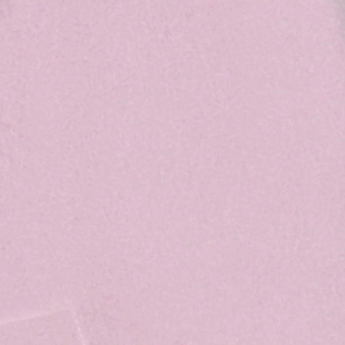 HALO® - Halo Micro Fleece Sleepsack Swaddle (3.0 TOG) - Pink