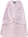 HALO® - Halo Micro Fleece Sleepsack Swaddle (3.0 TOG) - Pink