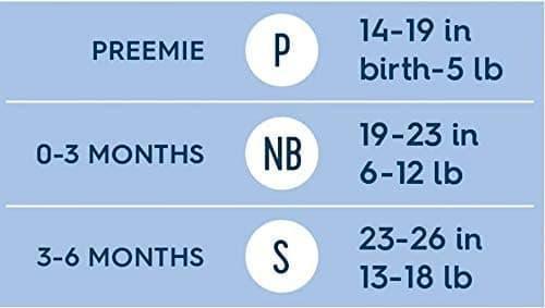 HALO® - Halo Micro Fleece Sleepsack Swaddle (3.0 TOG) - Pink