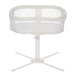 HALO® - HALO® Bassinest Swivel Sleeper Essential - Nautical Net