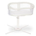 HALO® - HALO® Bassinest Swivel Sleeper Essential - Nautical Net