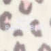 HALO® - Halo Sleepsack Micro-Fleece Leopard Pink 1 TOG