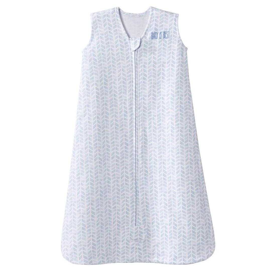 HALO® - Halo Sleepsack Platinum Series 39.990.5 TOG