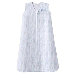 HALO® - Halo Sleepsack Platinum Series 39.990.5 TOG