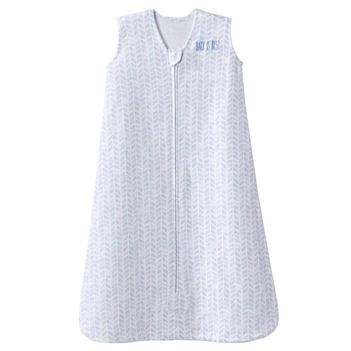 HALO® - Halo Sleepsack Platinum Series 39.990.5 TOG