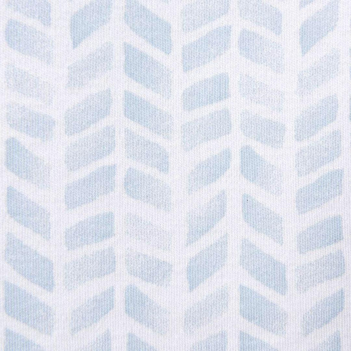 HALO® - Halo Sleepsack Platinum Series 39.990.5 TOG