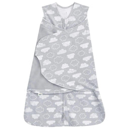 HALO® - Halo Sleepsack Swaddle Clouds 1.5 TOG