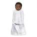 HALO® - Halo Sleepsack Swaddle Grey Moons 1.5 TOG