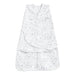 HALO® - Halo Sleepsack Swaddle Grey Moons 1.5 TOG