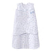 HALO® - Halo Sleepsack Swaddle Platinum Series Blue Twinkle 1.5 TOG