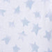 HALO® - Halo Sleepsack Swaddle Platinum Series Blue Twinkle 1.5 TOG