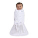 HALO® - Halo Sleepsack Swaddle Platinum Series Blue Twinkle 1.5 TOG