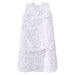 HALO® - Halo Sleepsack Swaddle Platinum Series Blush Twinkle 1.5 TOG