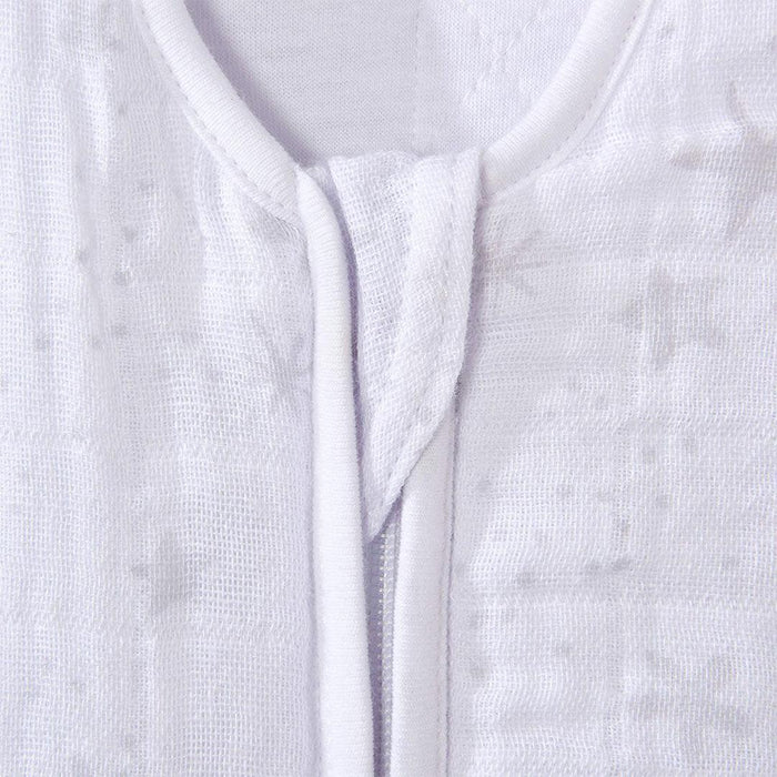 HALO® - Halo Sleepsack Swaddle Platinum Series Constellation Grey 1.5 TOG