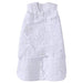 HALO® - Halo Sleepsack Swaddle Platinum Series Constellation Grey 1.5 TOG