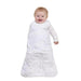 HALO® - Halo Sleepsack Swaddle Platinum Series Constellation Grey 1.5 TOG