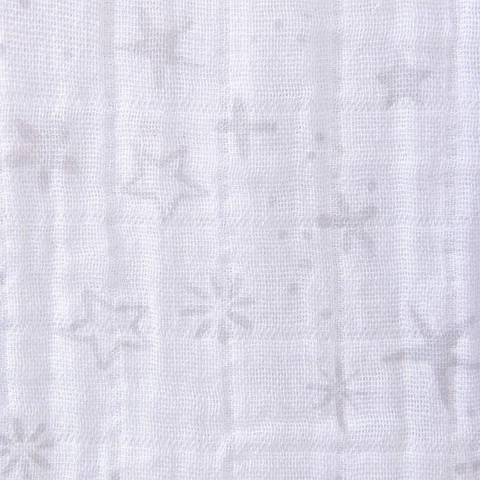 HALO® - Halo Sleepsack Swaddle Platinum Series Constellation Grey 1.5 TOG