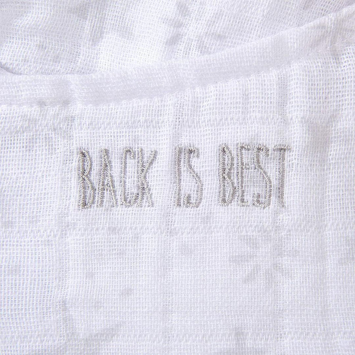 HALO® - Halo Sleepsack Swaddle Platinum Series Constellation Grey 1.5 TOG