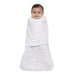 HALO® - Halo Sleepsack Swaddle - Quilted Muslin - Pink Constellation