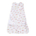 HALO® - Halo Sleepsack Swaddle Sunshine Ranbows 1.5 TOG