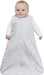 HALO® - Halo Sleepsack Wearable Blanket (0.5 TOG) - Mickey Mouse Grey