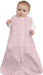 HALO® - Halo Sleepsack Wearable Blanket (0.5 TOG) - Minnie Mouse Pink