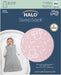 HALO® - Halo Sleepsack Wearable Blanket (0.5 TOG) - Minnie Mouse Pink