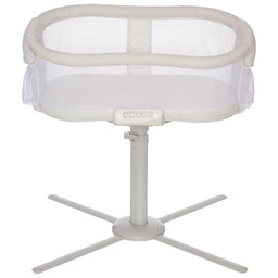 HALO® - HALO™ Bassinest™ Premiere Series Swivel Sleeper - Pebble