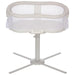 HALO® - HALO™ Bassinest™ Premiere Series Swivel Sleeper - Pebble
