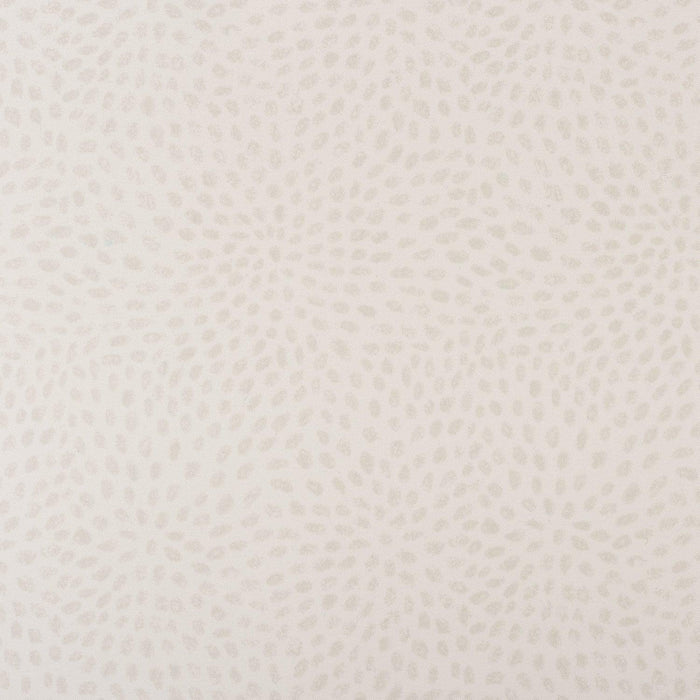 HALO® - HALO™ Bassinest™ Premiere Series Swivel Sleeper - Pebble