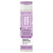 Hello Bello - Hello Bello™ Bubble Bath - Lavender 10 oz.