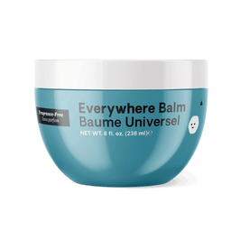 Hello Bello - Hello Bello™ Everywhere Balm Tub 8 oz.