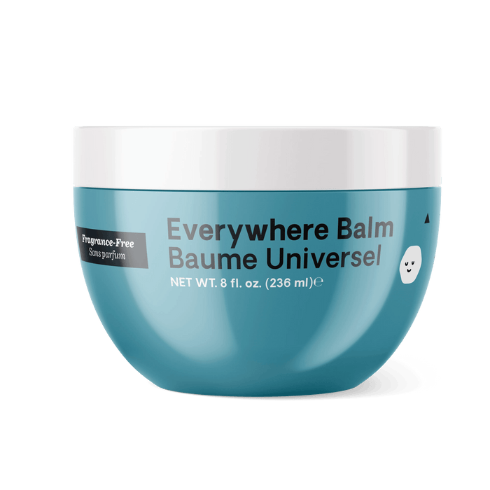 Hello Bello - Hello Bello™ Everywhere Balm Tub 8 oz.