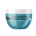 Hello Bello - Hello Bello™ Everywhere Balm Tub 8 oz.