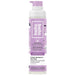 Hello Bello - Hello Bello™ Extra Gentle Shampoo & Body Wash - Soft Lavender - 10 oz.