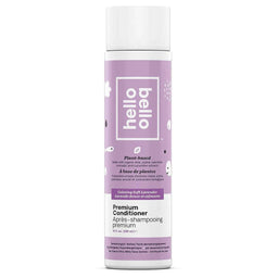 Hello Bello - Hello Bello™ Premium Conditioner - Lavender - 10 oz.