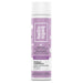 Hello Bello - Hello Bello™ Premium Conditioner - Lavender - 10 oz.