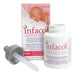 Infacol® - Infaticol - Relief of Colic and Griping Pain - Simethicone - 50ml