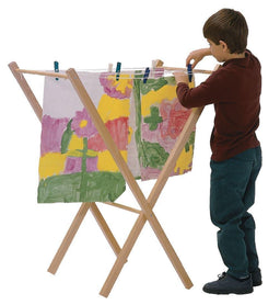 J.B. Poitras® - J.B. Poitras Art Drying Rack