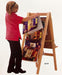 J.B. Poitras® - J.B. Poitras Big Book Easel